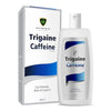 Apple Therapeutics Trigaine Caffeine Anti Hair Fall Shampoo - 200 ml