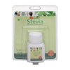 So Sweet Stevia Tablets -  500 Tablet