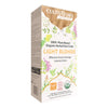 Cultivator's Light Blonde Organic Herbal Hair Colour - 100 gms