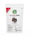 Alka Ayurvedic Nagarmotha Powder - 100 gms