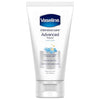 Vaseline Intensive Care Advanced Repair Hand Cream - 75 ml