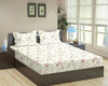 Trance Home Linen 180TC 100% Cotton 78