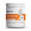 Wellcore-Electrolytes Orange Electrolyte Drink Powder - 200 gms