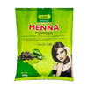 Sunny Henna Powder - 200 gms