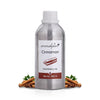 Aromahpure Cinnamon Fragrance Oil - 500 ml