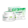 Cipla Health Evexpert Foot and Elbow Cream - 50 gms