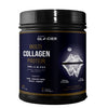 Nutrisage Glacier Multi Collagen Protein Powder - 200 gms