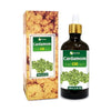 Salvia Cardamom Oil with Dropper Essential Oil - 100 ml