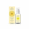 Bioever Sunscreen Lotion SPF 50 PA+++ - 50 ml