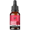 Aromatique Rose Essential Oil - 15 ml