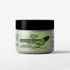 Quat Cucumber Face Scrub - 100 gms