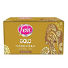 Dabur Fem Gold Facial Kit - 300 gms