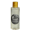 Fantaize Handcrafted Anti Dandruff Hair Oil - 100 ml