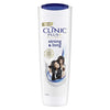 Clinic Plus Strong and Long Health Shampoo - 340 ml