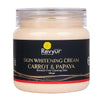 Revyur Speciality Naturals Brighten and Illuminate Skin Cream - 500 gms