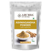 Arumba Ashwagandha Churna Powder - 1 Kg