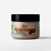 Quat Bio Papaya Face Scrub - 100 gms