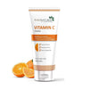 7Days Natural Vitamin C Cream for Glowing skin - 100 gms