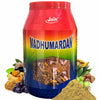 JAIN Madhumardan Powder - 300 gms
