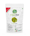 Alka Ayurvedic Tamalpatra Powder - 100 gms