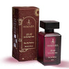 Himaira Global 10:10 On the Right Path Eau De Parfum Premium Unisex Perfume - 80 ml