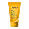 Oshea Herbals Spf 40 Pa +++uv Shield Mattifying Sun Block Cream - 120 gms