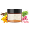 Precious Natures Organic Calendula Licorice Rose & Wheatgrass Face Mask - 25 gms