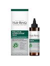 Petal Fresh Hair ResQ Follicle Stimulator - 60 ml