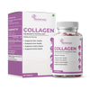 Herbalmax Collagen Tablets - 60 Tablets