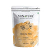 Mi Nature Orange Peel Powder - 227 gms