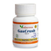 Vedarma GasCrush Tablets - 60 tablets