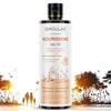 Singular Nourishine Hair Oil - 200 ml