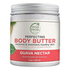 Petal Fresh Guava Nectar Body Butter - 237 gms