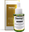Derma+ Cure Princes Pear Anti Acne & Spot Reduction Serum - 30 ml