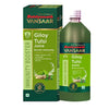 Baidyanath Vansaar Giloy Tulsi Juice - 1 Litre