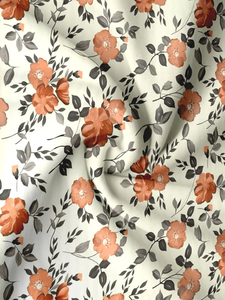 Trance Home Linen 180TC 100% Cotton 78