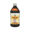 Sandu Pathyadi Kadha - 450 ml