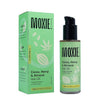 Moxie Beauty Almond & Cocoa Oil - 100 ml