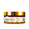 Atulya Moroccan Argan Oil Hair Mask - 200 gms
