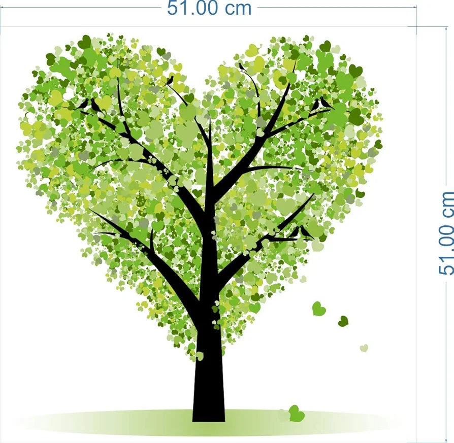 Rangoli White Glossy Vinyl Wall Sticker Premium Self-Adhesive Waterproof Decorative Wall Decal for Bedroom, Living Room, Office & Home Decoration Easy to Apply. Parent-4, Design-10