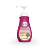 Veet Gel Cream Hair Remover - 400 ml