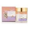 Fabessentials Coffee Lavender Face Scrub - 100 gms