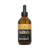 CARAWAY Organic Blackseed Oil