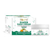 Tophill Diaper Rash Cream - 100 gms