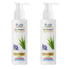 Newborn’s Baby Moisturizing Lotion - 200 ml