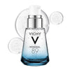 Vichy Minéral 89 Daily Skin Booster Serum - 30 ml