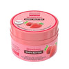 Bryan & Candy Strawberry Body Butter - 200 gms