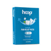 Hoop Pain Relief Patch