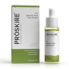 Proskire 2% Salicylic Acid Serum - 30 ml