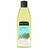 Soulflower Tea Tree Hair Oil - 225 ml